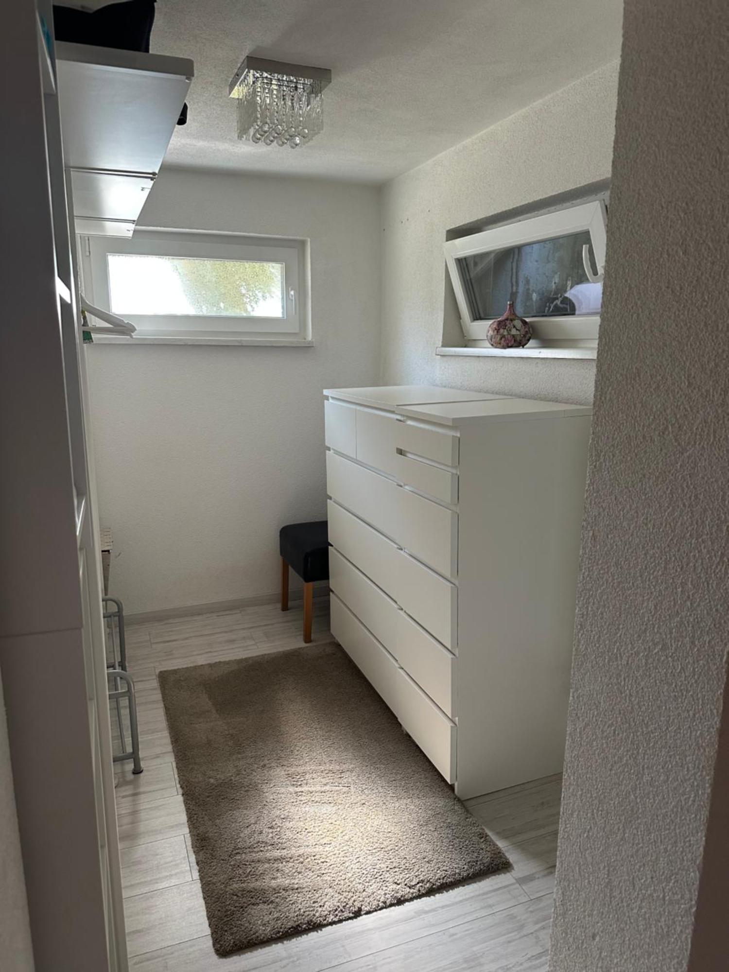 Moderne Souterrain-Oase In Top-Lage Bad Hersfeld Exteriér fotografie